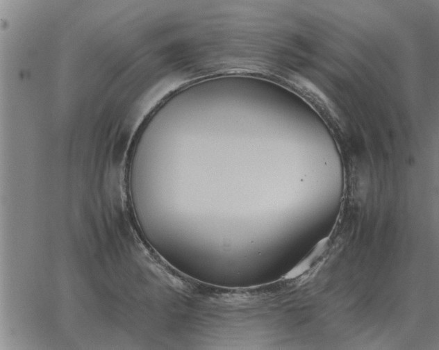 X0000062881182200601201812