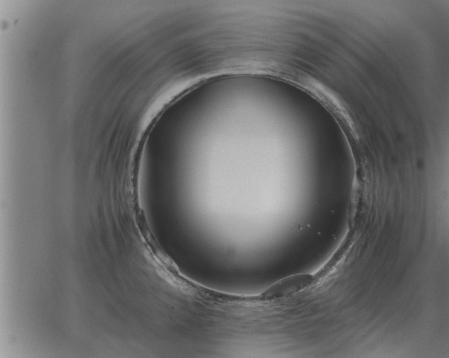 X0000062881192200601201812