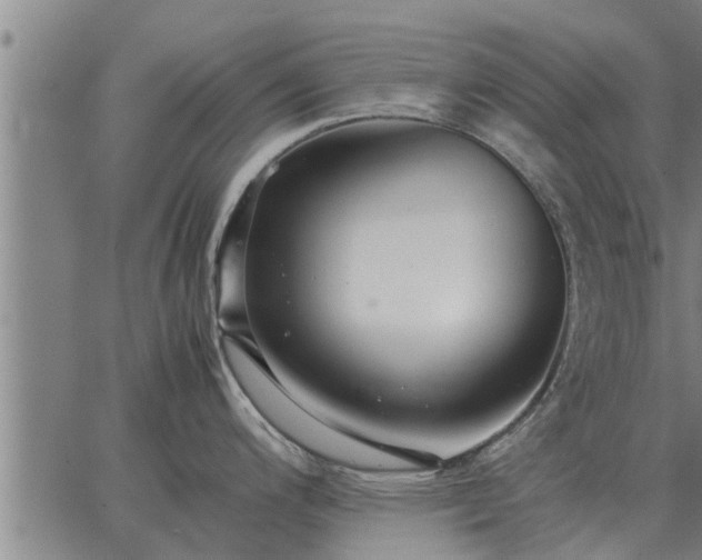 X0000062881200200601201812