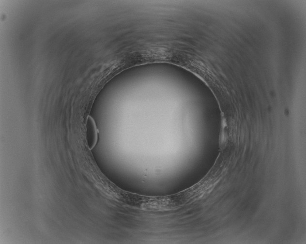 X0000062881201200601201811