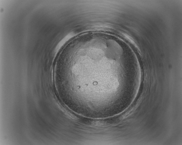 X0000062881275200601201810