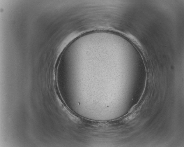 X0000062881287200601201810