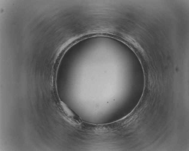 X0000062881316200601201809