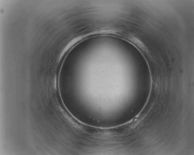 X0000062881420200601201808