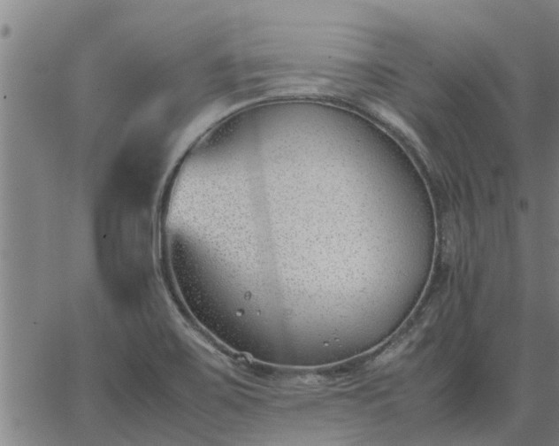 X0000062881467200601201807