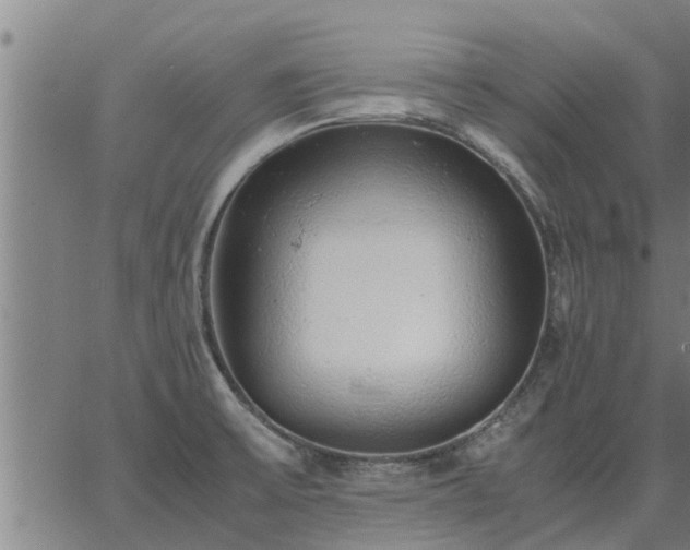 X0000062881475200601201807