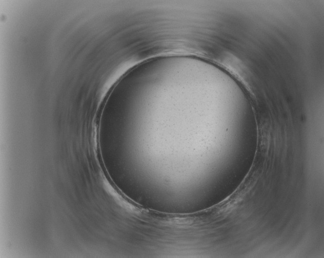 X0000062881476200601201807