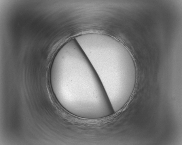 X0000062880001200601271634