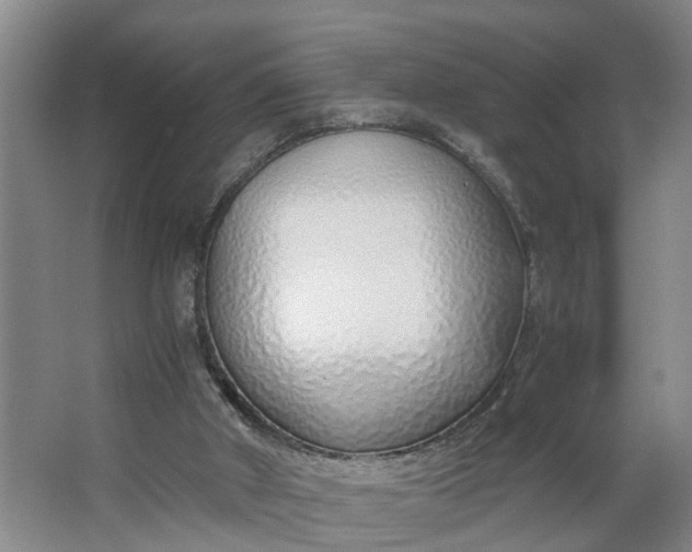 X0000062880010200601271634