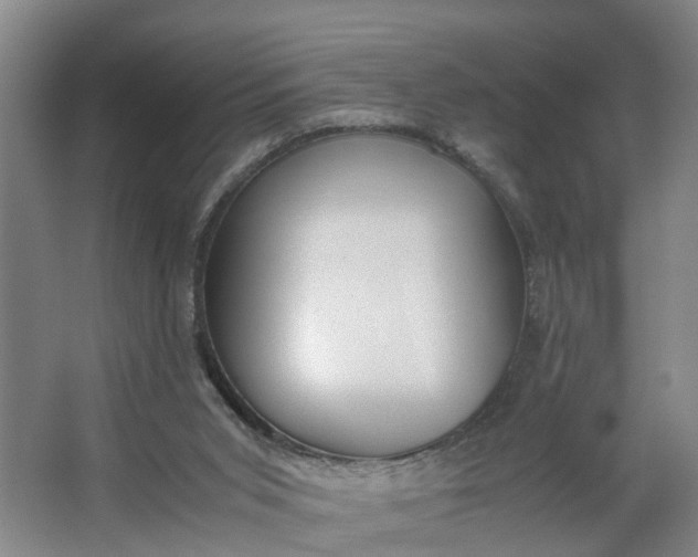 X0000062880015200601271633