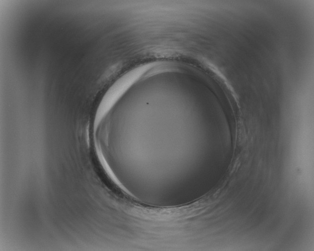 X0000062880019200601271633