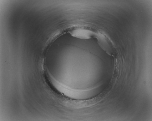 X0000062880023200601271633