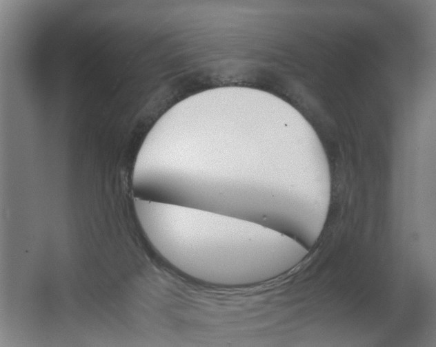 X0000062880025200601271633