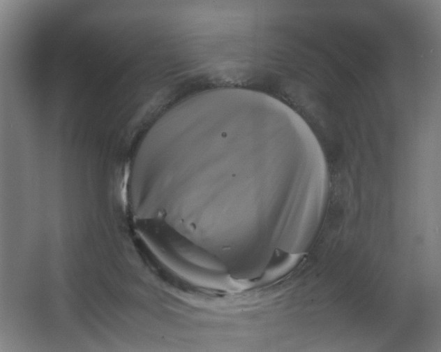 X0000062880027200601271633