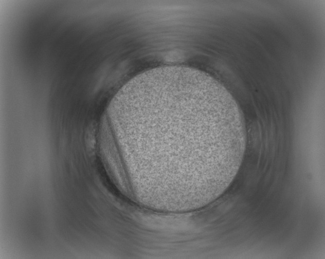 X0000062880032200601271633
