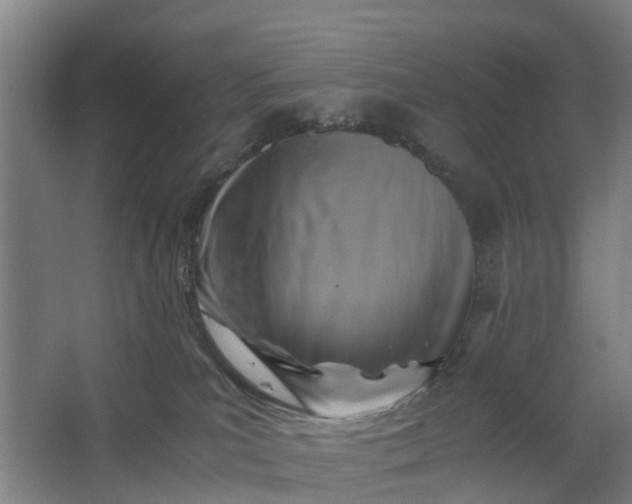 X0000062880039200601271633