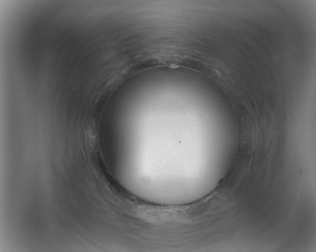 X0000062880040200601271633