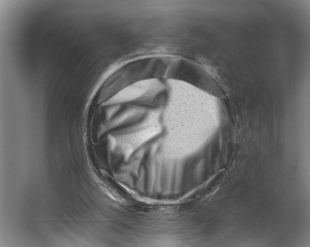X0000062880056200601271632