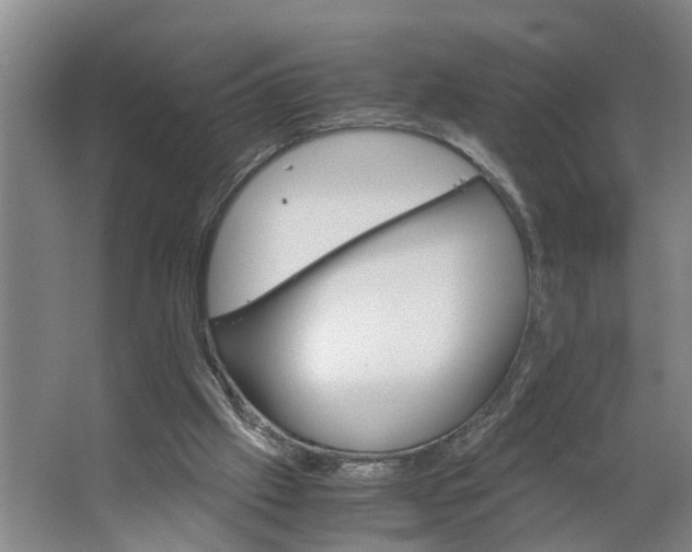 X0000062880057200601271632