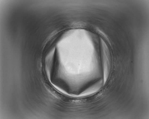 X0000062880059200601271632
