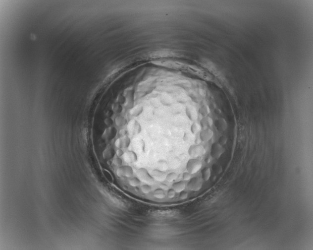 X0000062880063200601271632