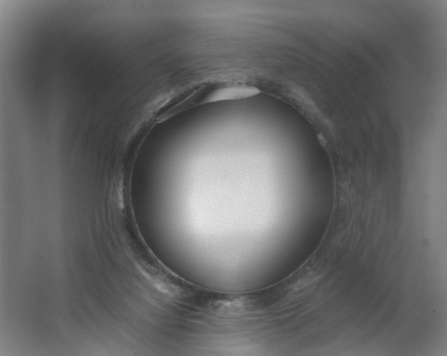 X0000062880068200601271632
