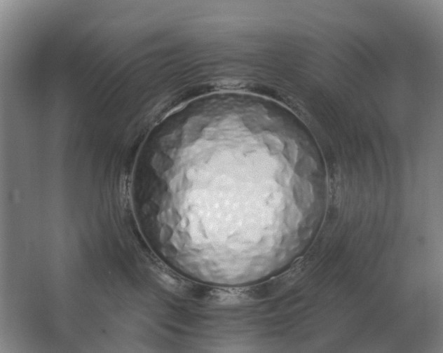 X0000062880093200601271633