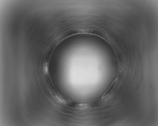 X0000062880095200601271633