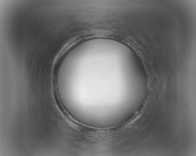 X0000062880101200601271632