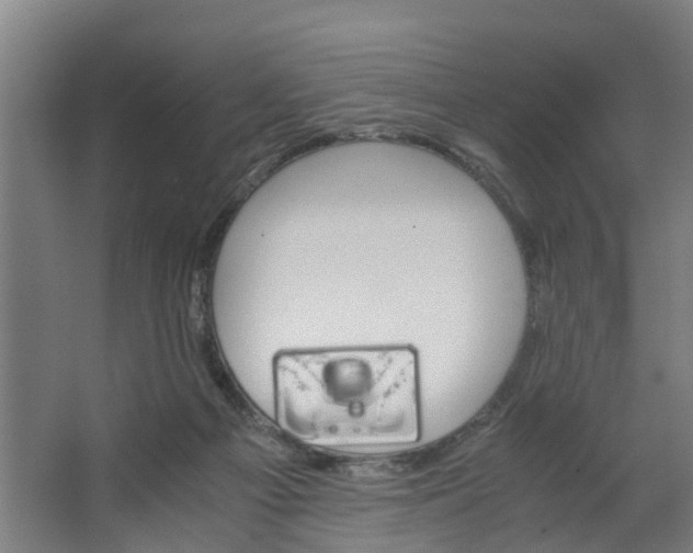 X0000062880121200601271632