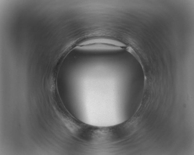 X0000062880164200601271631