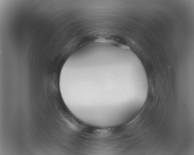 X0000062880170200601271631