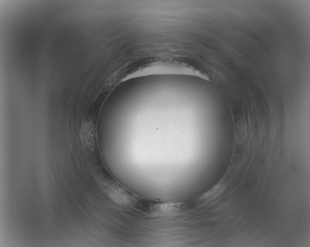 X0000062880184200601271631