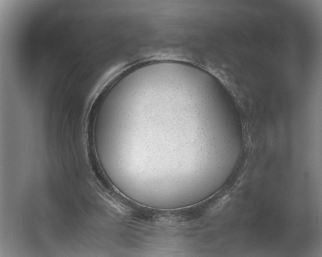 X0000062880199200601271630