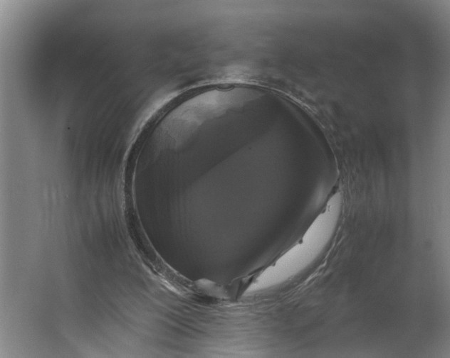 X0000062880200200601271630