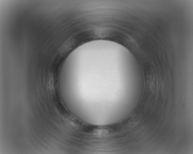X0000062880220200601271630