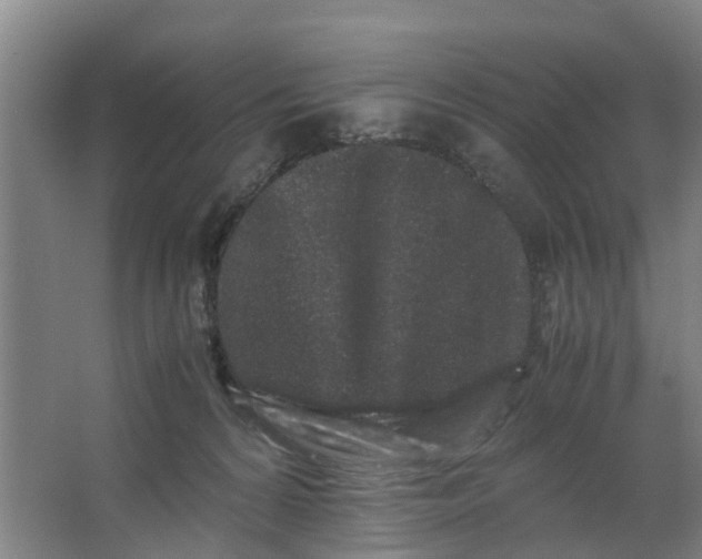 X0000062880224200601271630