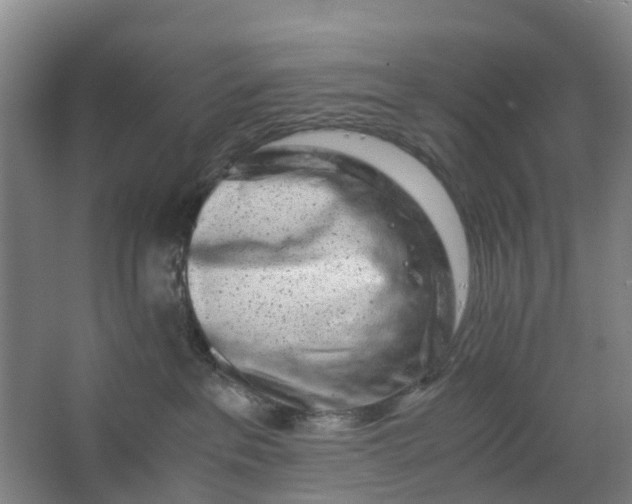 X0000062880237200601271630