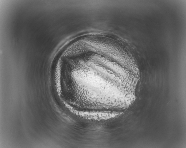 X0000062880247200601271629