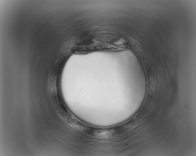 X0000062880267200601271629