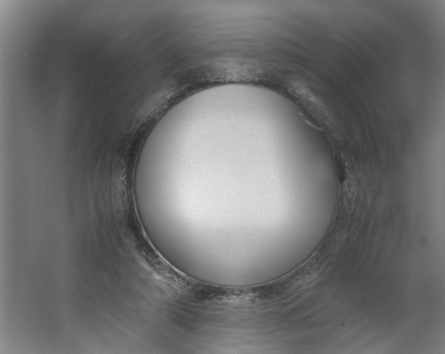 X0000062880306200601271629