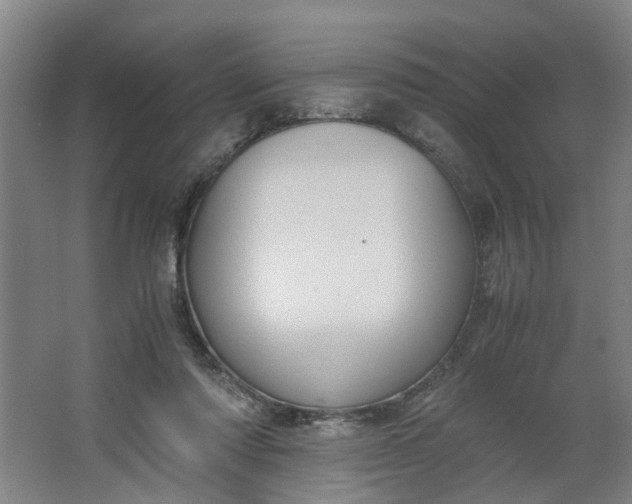 X0000062880310200601271628