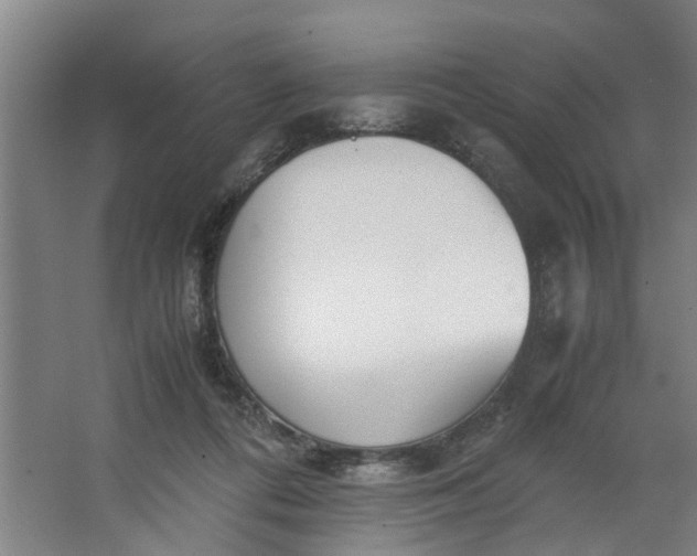 X0000062880312200601271628