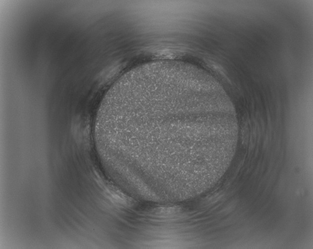 X0000062880314200601271628
