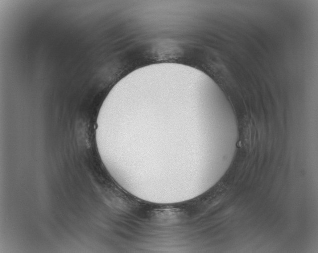 X0000062880316200601271628