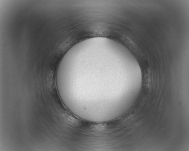 X0000062880318200601271628