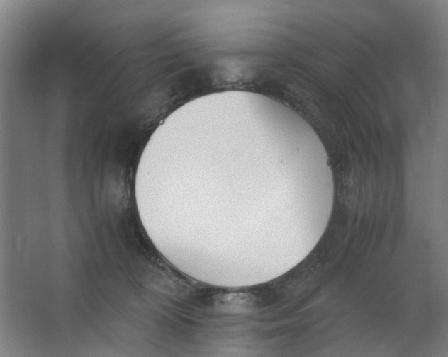 X0000062880324200601271628