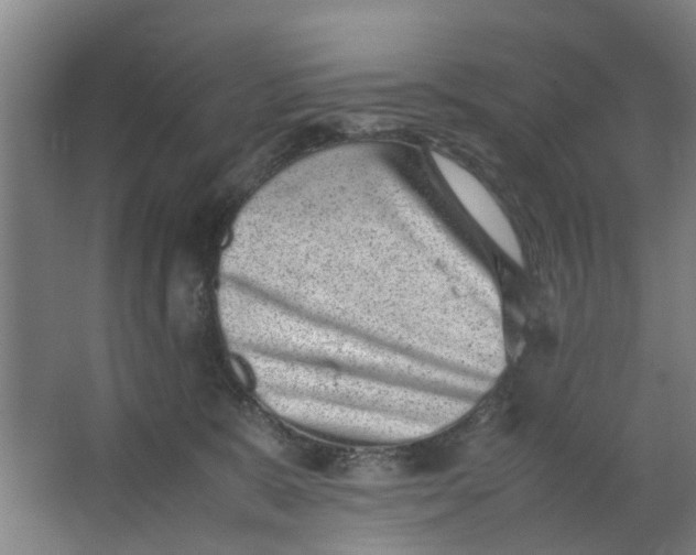 X0000062880327200601271628