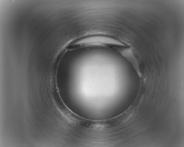 X0000062880352200601271627