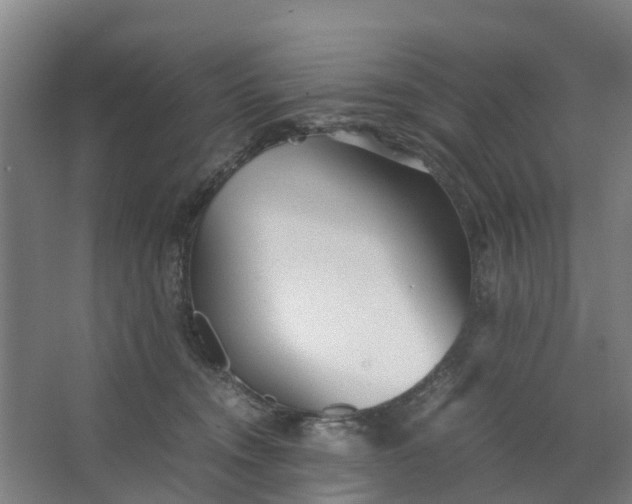 X0000062880372200601271628